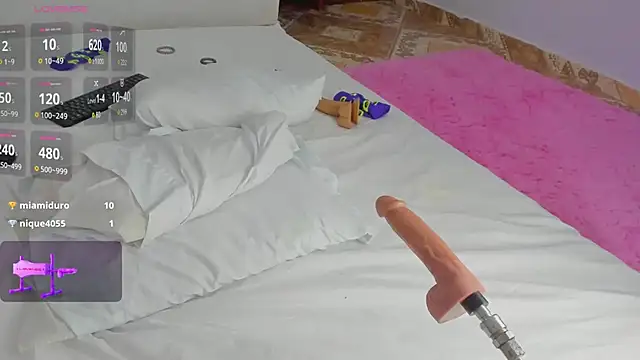 sweet karlaa   online show from 12-04-24, 08:23