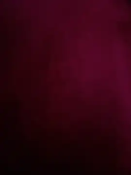 ahmedtop308 online show from 03-23-26, 04:33