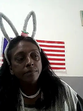 mamakarma1403 online show from 09-27-25, 03:00