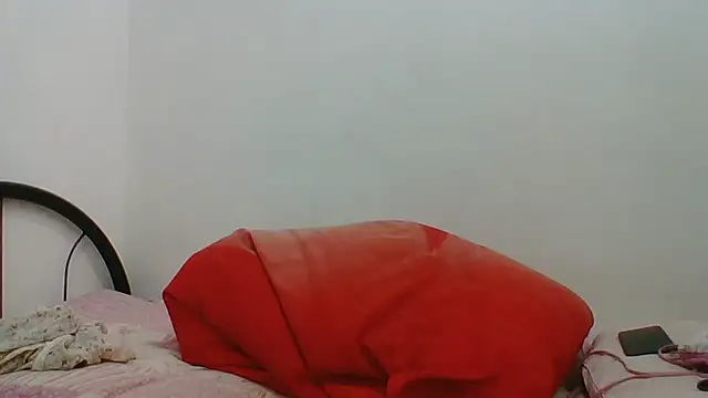 mamakarma1403 online show from 01-15-26, 01:21