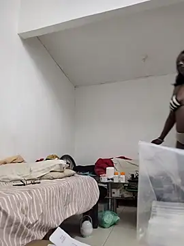 mamakarma1403 online show from 02-14-26, 11:56