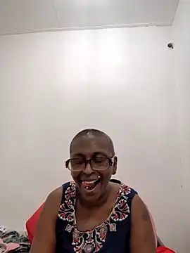 mamakarma1403 online show from 05-09-26, 01:11