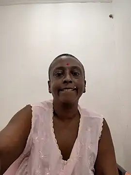 Snapshot of mamakarma1403 chatting on 06-23-26, 12:03 mamakarma1403 online show from 06-23-26, 12:03