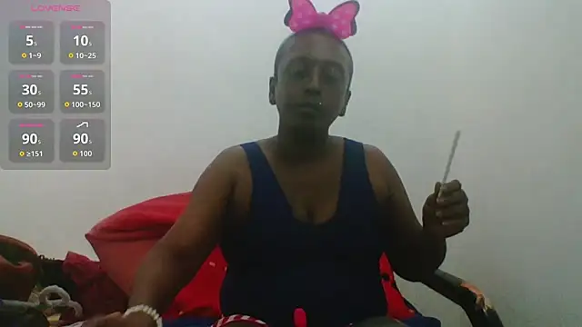 Snapshot of mamakarma1403 chatting on 07-04-26, 03:07 mamakarma1403 online show from 07-04-26, 03:07