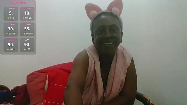 Snapshot of mamakarma1403 chatting on 07-07-26, 02:10 mamakarma1403 online show from 07-07-26, 02:10