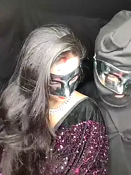 Snapshot of Hotty-priyanka chatting on 02-12-25, 05:05 Hotty-priyanka online show from 02-12-25, 05:05