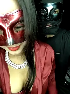 Snapshot of Hotty-priyanka chatting on 03-05-25, 06:01 Hotty-priyanka online show from 03-05-25, 06:01