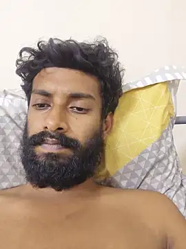 tamilbull07 online show from 05-12-26, 05:21