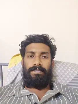 tamilbull07 online show from 05-16-26, 05:56