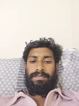tamilbull07 online show from 05-19-26, 05:41
