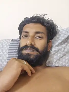 tamilbull07 online show from 05-21-26, 05:31