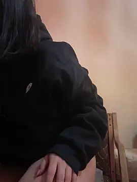 Snapshot of JoyFulLicss chatting on 12-22-24, 09:09 JoyFulLicss online show from 12-22-24, 09:09