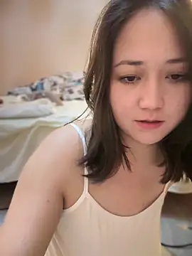 JoyFulLicss online show from 12-26-24, 10:31