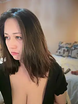 Snapshot of JoyFulLicss chatting on 02-01-25, 07:34 JoyFulLicss online show from 02-01-25, 07:34