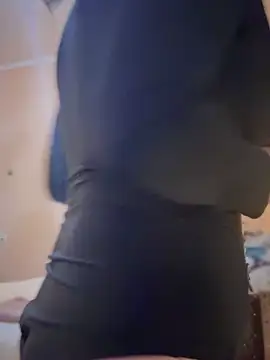 JoyFulLicss online show from 02-02-25, 03:49