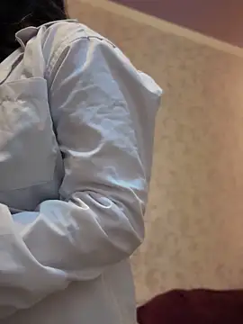 Snapshot of JoyFulLicss chatting on 03-14-25, 03:58 JoyFulLicss online show from 03-14-25, 03:58