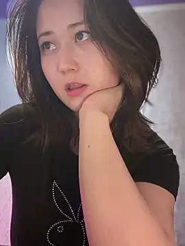 JoyFulLicss online show from 03-15-25, 04:54