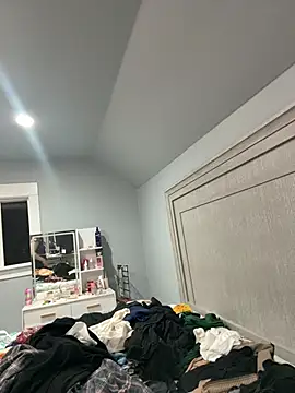 PuckBunny17 online show from 02-01-26, 02:32