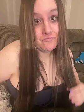 PuckBunny17 online show from 03-30-26, 01:28