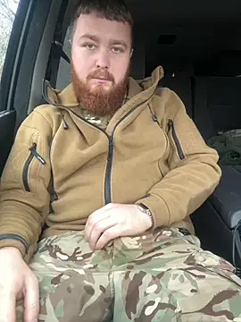 Artur6663 online show from 01-07-25, 11:16