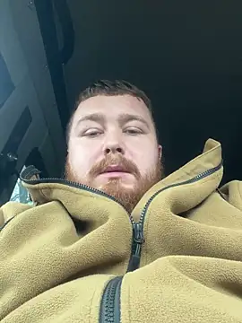 Artur6663 online show from 01-12-25, 11:07