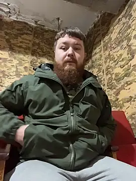 Artur6663 online show from 01-16-26, 01:04