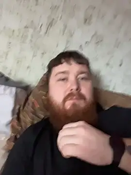 Artur6663 online show from 02-26-26, 06:12