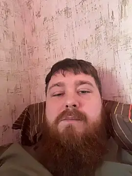 Artur6663 online show from 02-27-26, 10:59