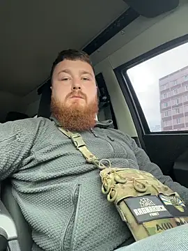 Artur6663 online show from 03-17-26, 01:36