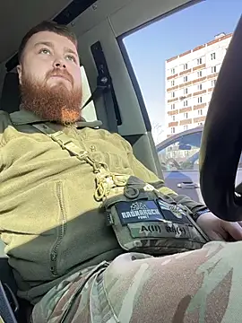 Artur6663 online show from 03-20-26, 07:24