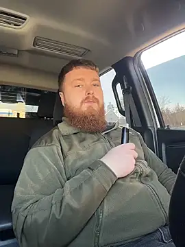 Artur6663 online show from 03-30-26, 06:14