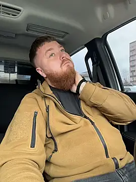 Artur6663 online show from 04-09-26, 08:09