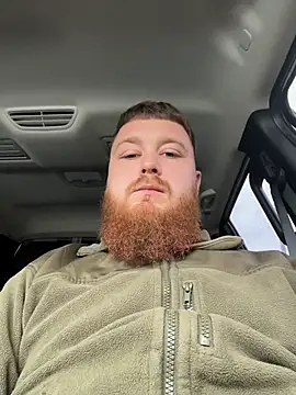 Artur6663 online show from 04-10-26, 10:42