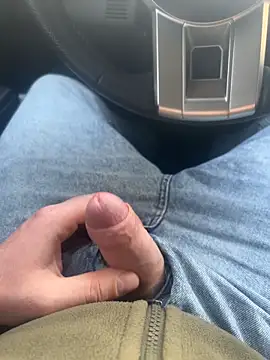 Artur6663 online show from 04-29-26, 12:53