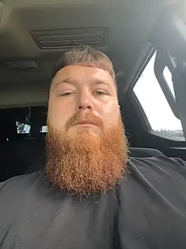 Artur6663 online show from 06-17-26, 11:23