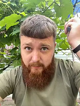 Artur6663 online show from 06-18-26, 05:08