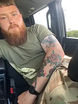 Artur6663 online show from 06-18-26, 11:58