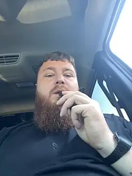 Artur6663 online show from 06-22-26, 06:10