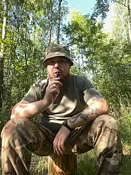 Artur6663 online show from 06-26-26, 05:56