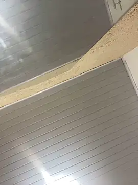 Vih222 online show from 01-18-25, 03:20