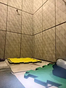 Vih222 online show from 01-08-26, 02:14