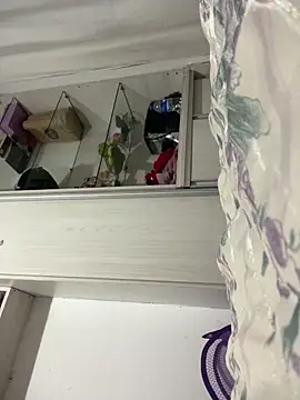 Vih222 online show from 03-05-26, 04:08