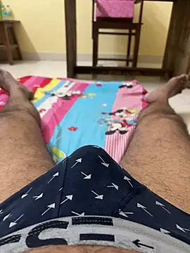 nangakings online show from 03-18-25, 06:04