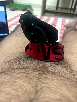 nangakings online show from 10-25-25, 05:40