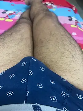 nangakings online show from 02-06-26, 04:43