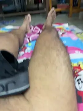 nangakings online show from 02-17-26, 04:35