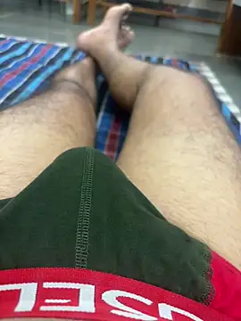 Snapshot of nangakings chatting on 06-03-26, 03:17 nangakings online show from 06-03-26, 03:17
