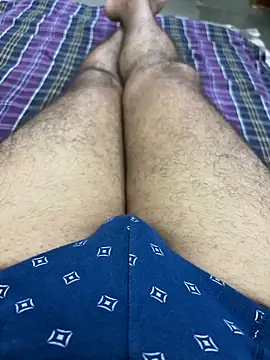 Snapshot of nangakings chatting on 06-11-26, 04:05 nangakings online show from 06-11-26, 04:05