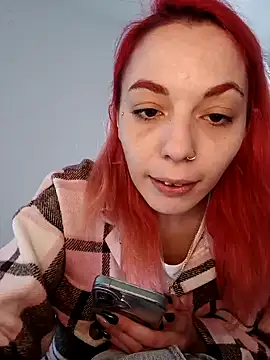 Snapshot of kattleya1407 chatting on 02-08-25, 11:33 kattleya1407 online show from 02-08-25, 11:33