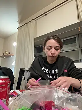 kattleya1407 online show from 04-04-26, 02:54